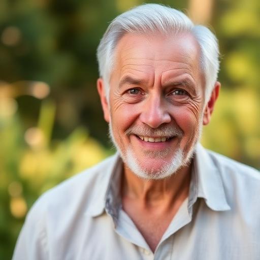 Arthur G., 72